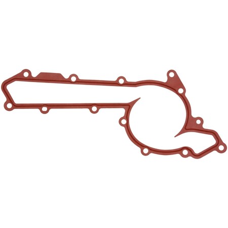 Mahle Engine Water Pump Gasket K32071